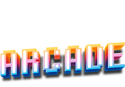 HELLO Labs
